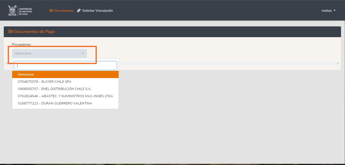 Responsive image